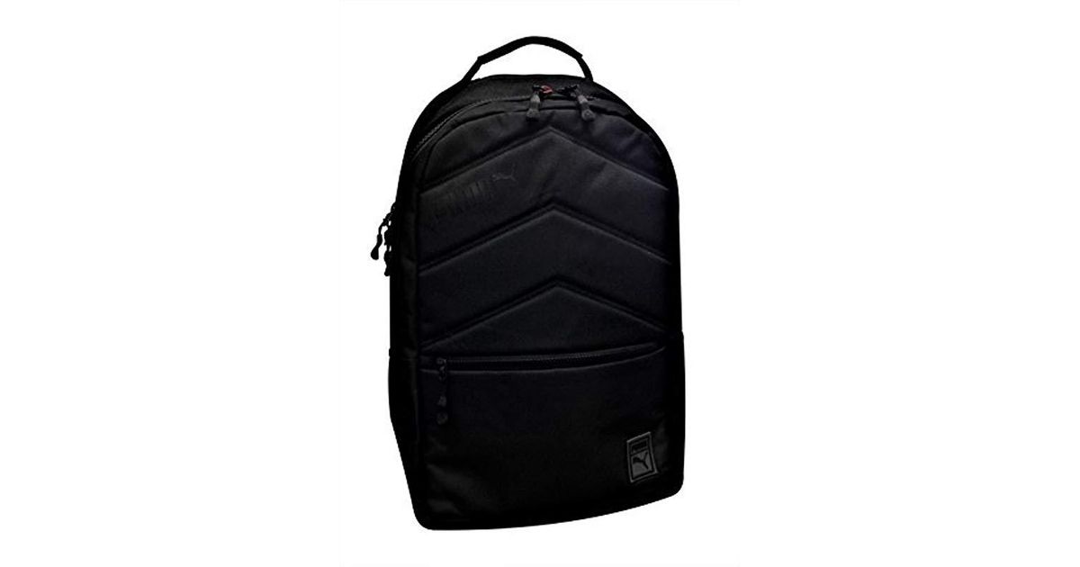 puma ready backpack