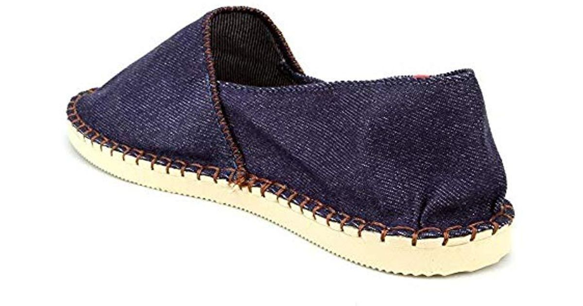 espadrilles havaianas