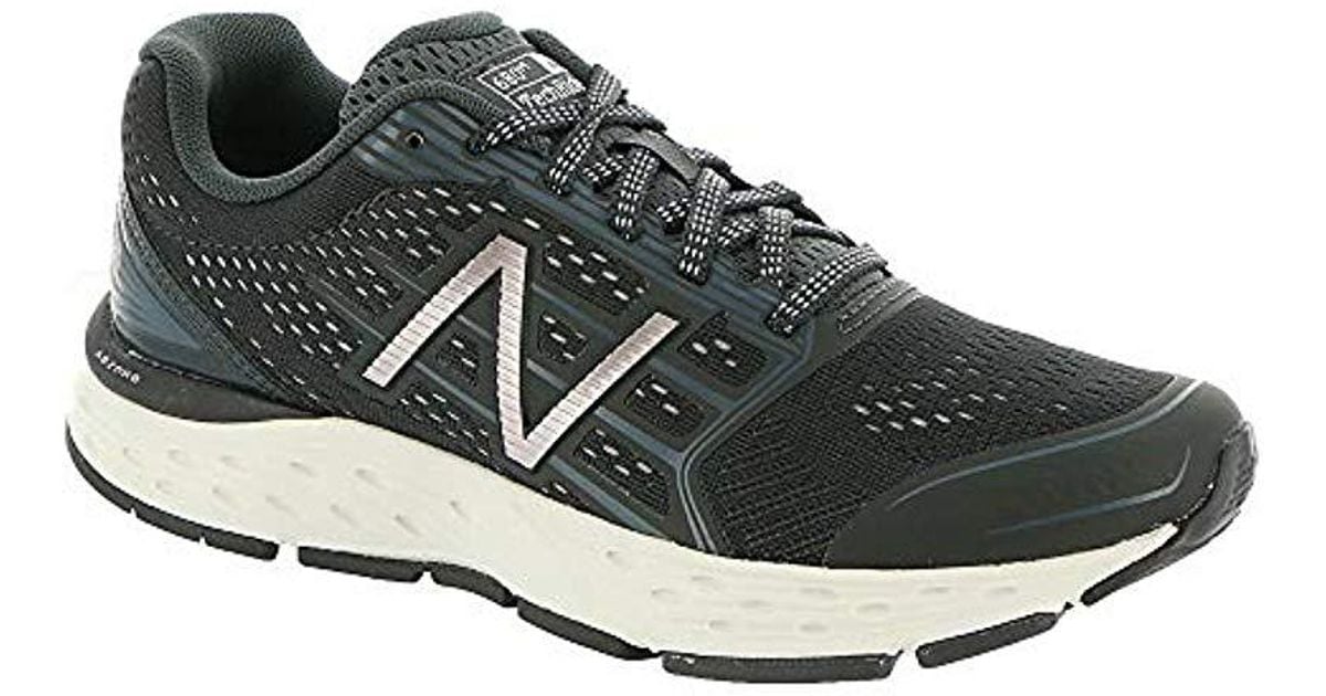 new balance phantom