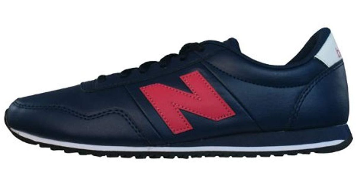 new balance 395 new balance 395
