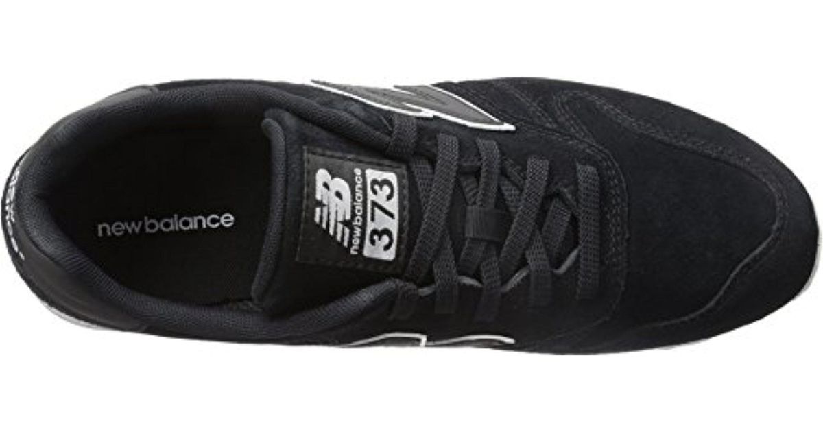 new balance 373v1 new balance 373v1