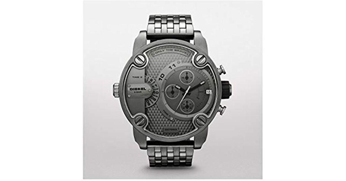 only the brave watch only the brave watch