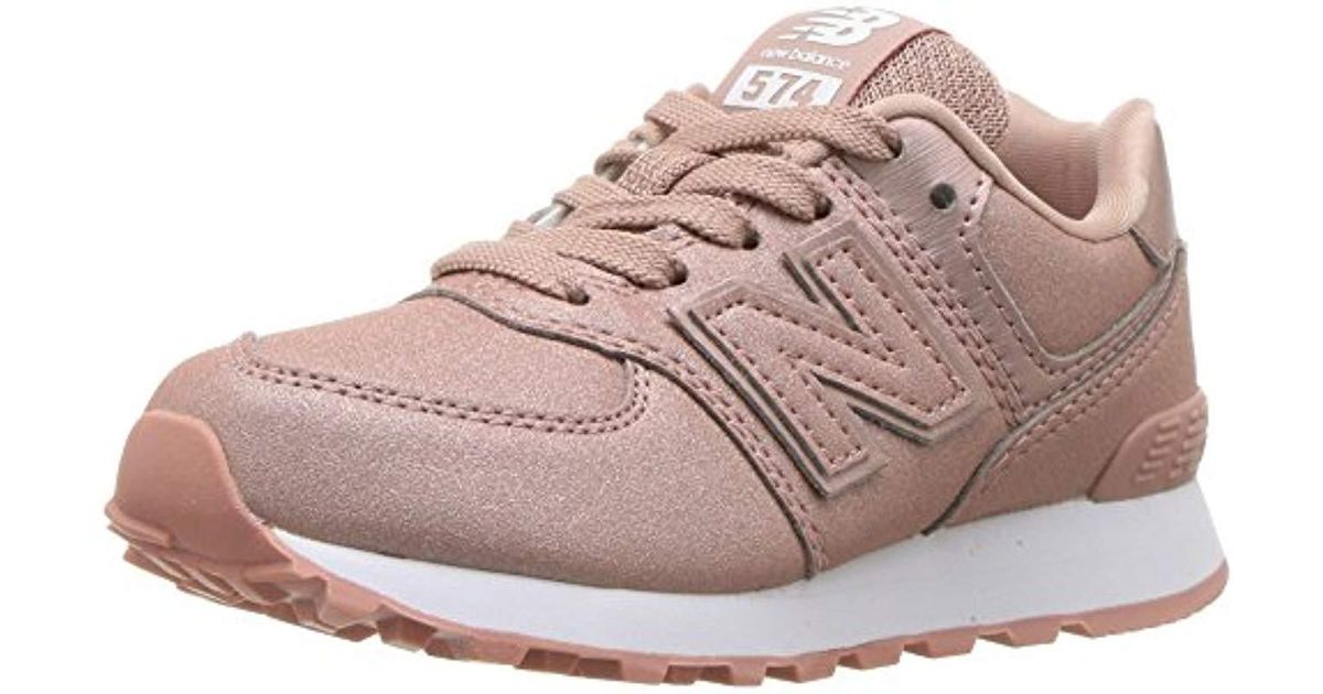 new balance doradas new balance doradas