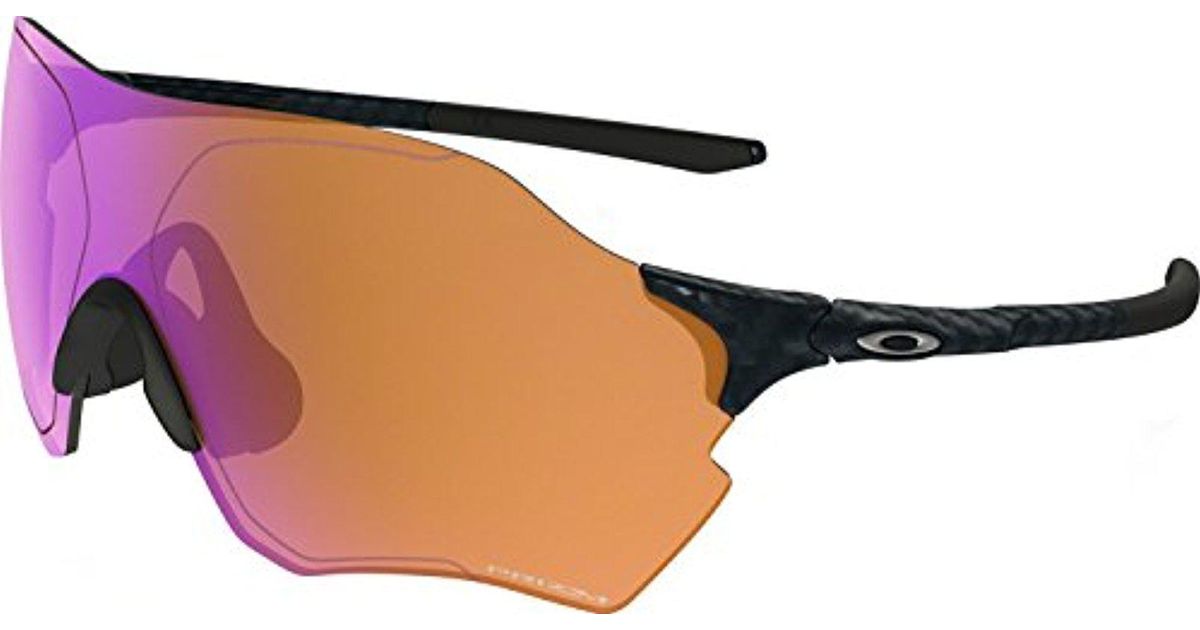 oakley plastic oakley plastic