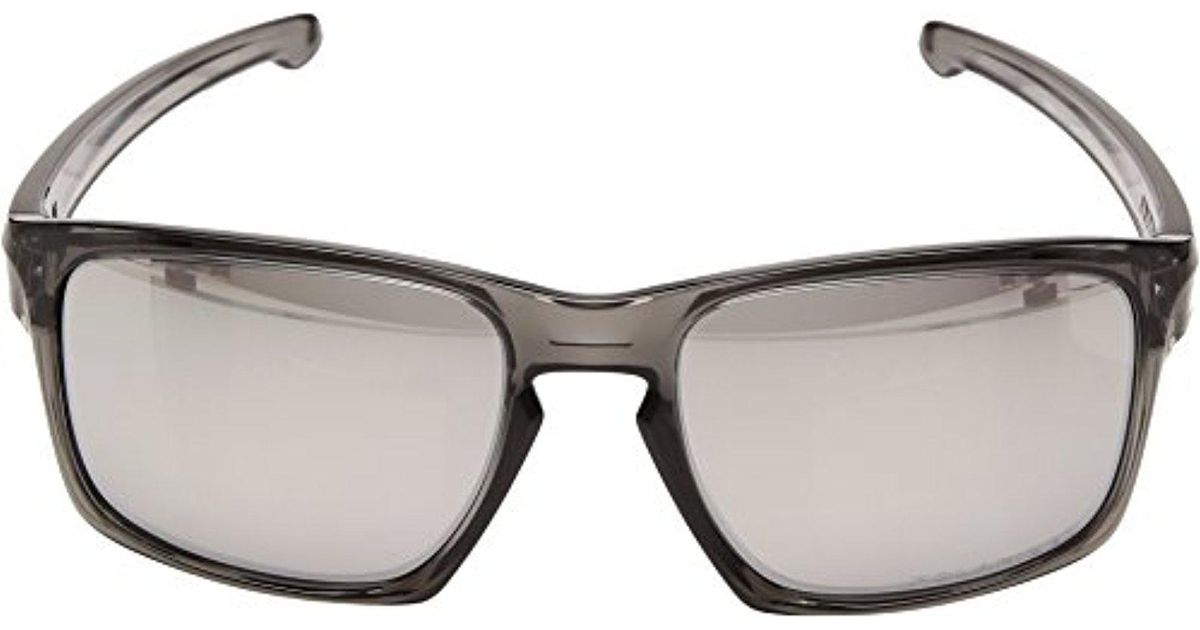 oakley sliver polarized oakley sliver polarized