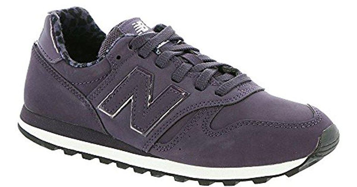 new balance 373v1 new balance 373v1