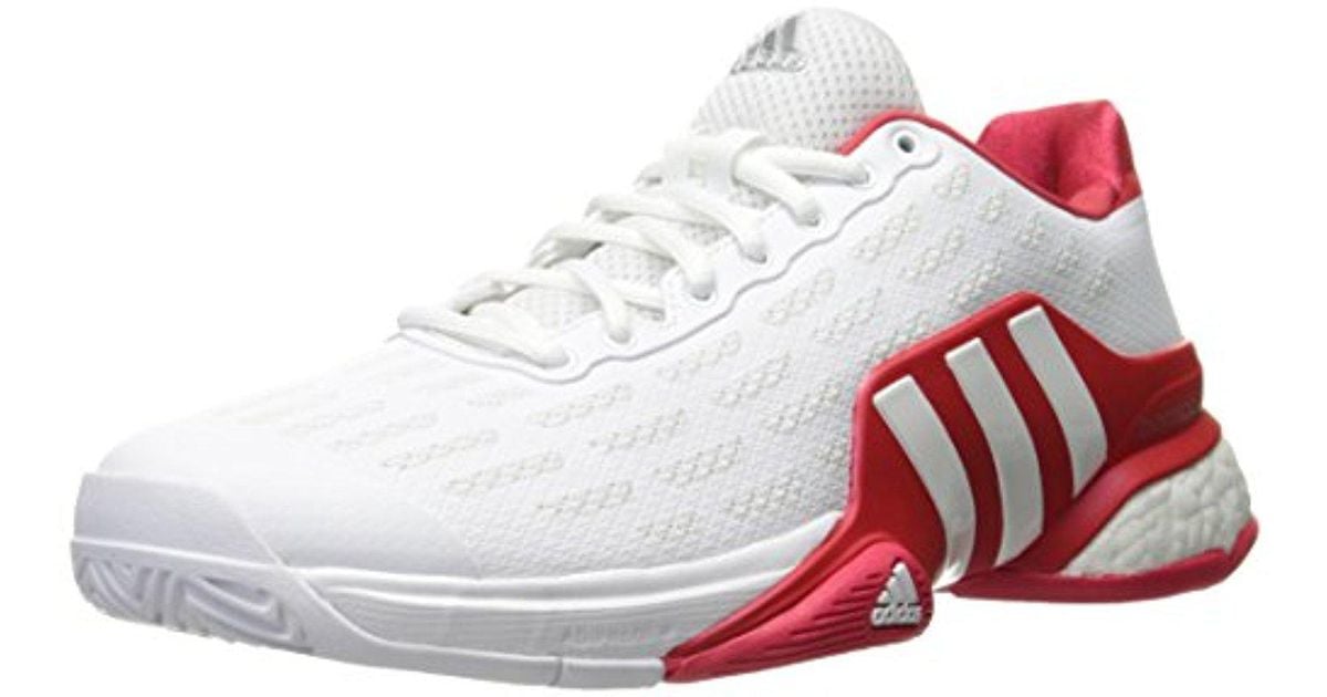 adidas boost tennis adidas boost tennis