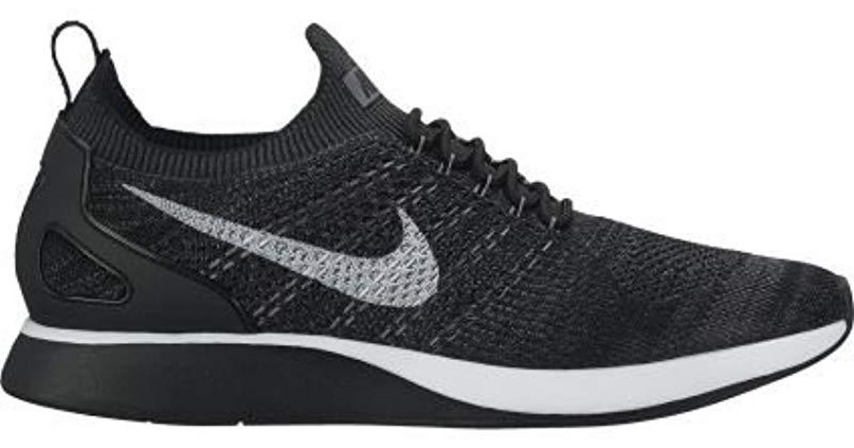 nike air zoom mariah flyknit racer amazon