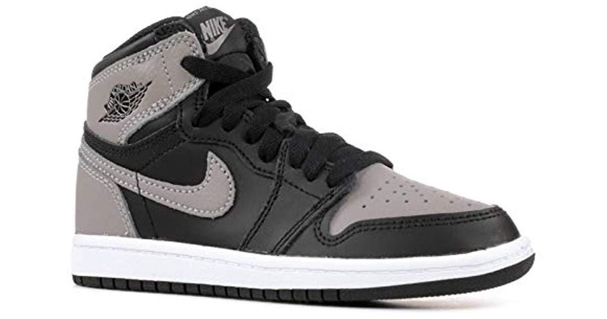 jordan 1 retro high og bp