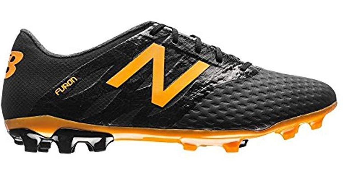 new balance football boots size 10
