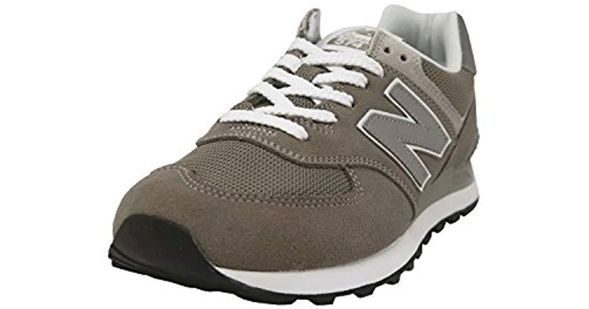 new balance 574v2 bianco new balance 574v2 bianco