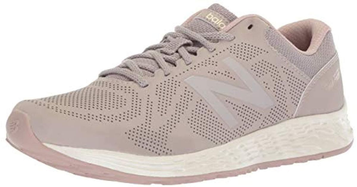 new balance mujer arishi new balance mujer arishi