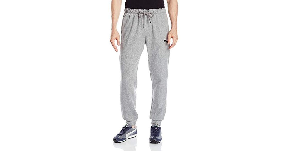 puma p48 core pants