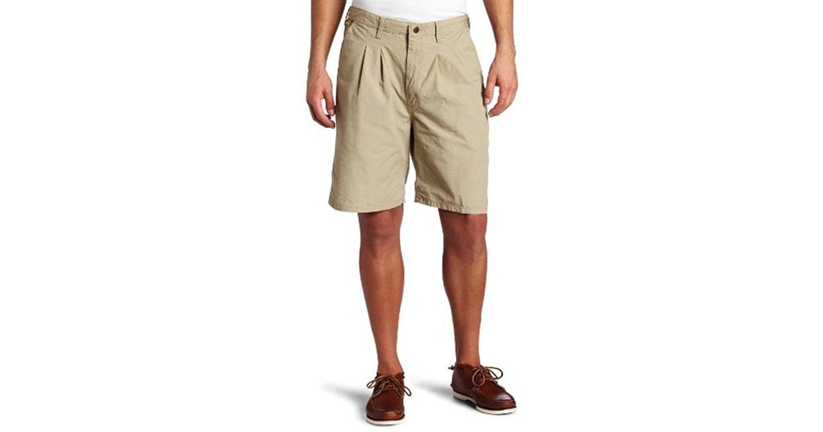 wrangler angler shorts