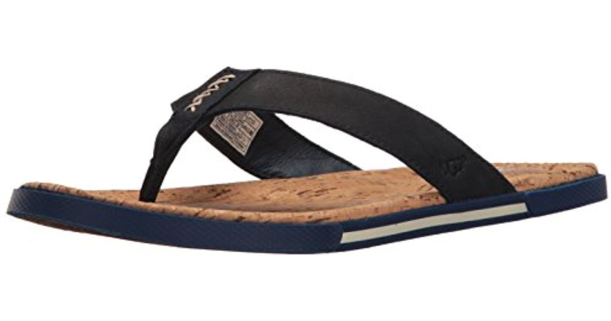 ugg braven ugg braven