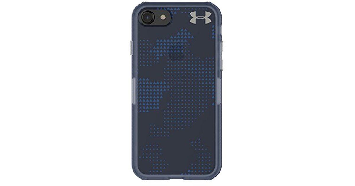 armoured phone case iphone 7 armoured phone case iphone 7