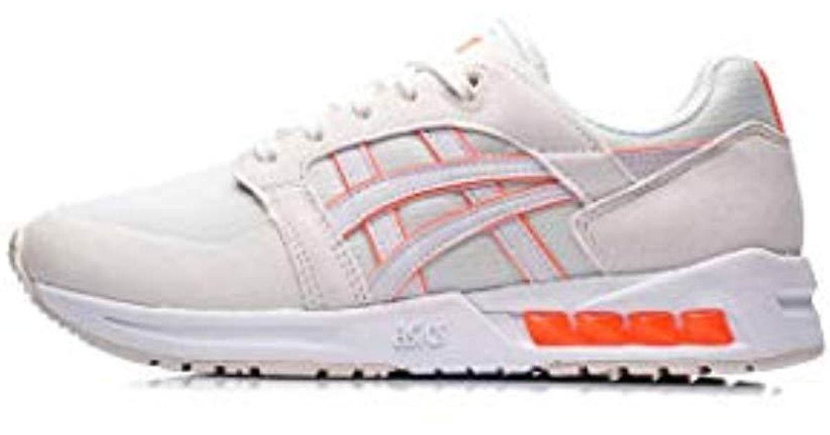 nike internationalist ragazza nike internationalist ragazza