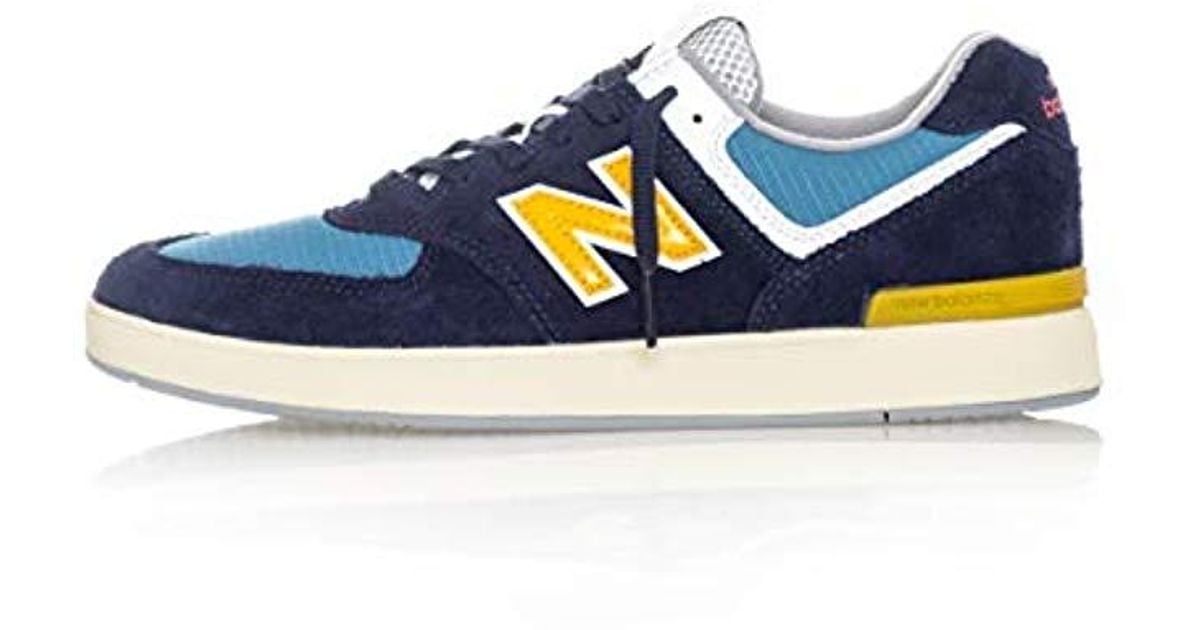 new balance 574v1 uomo new balance 574v1 uomo