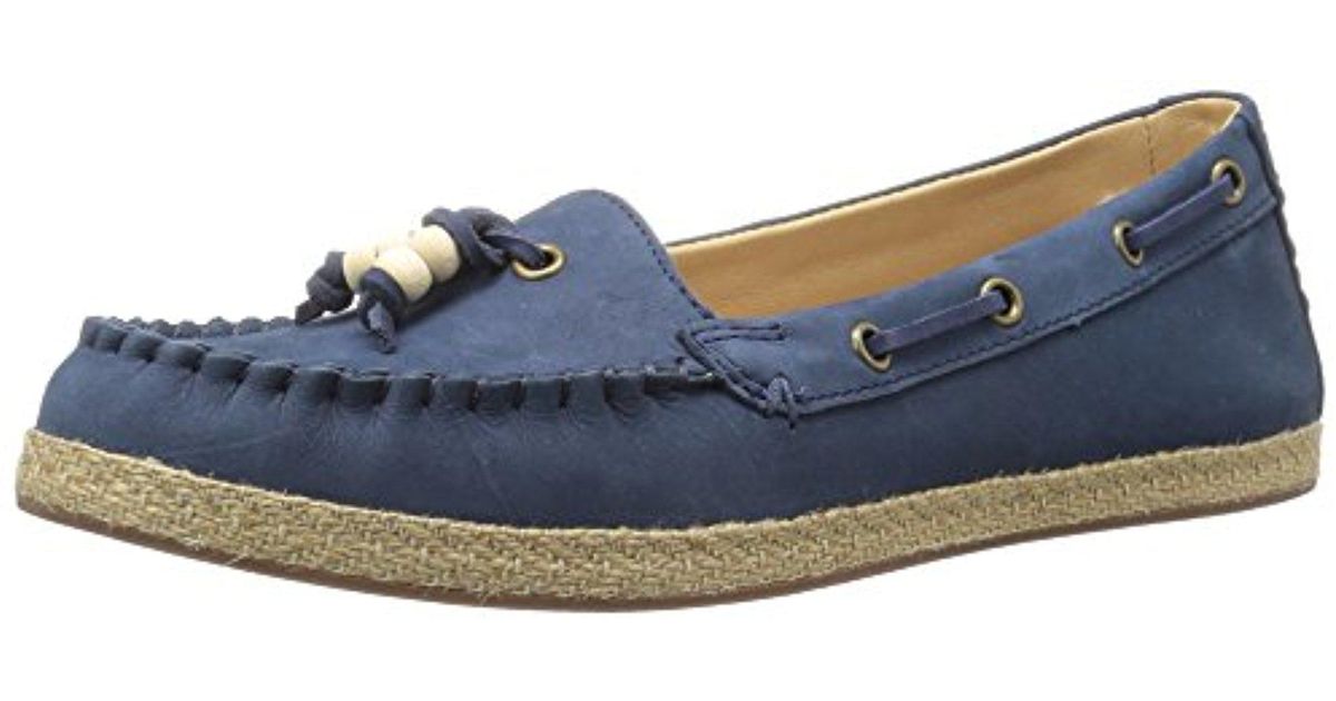 ugg suzette ugg suzette
