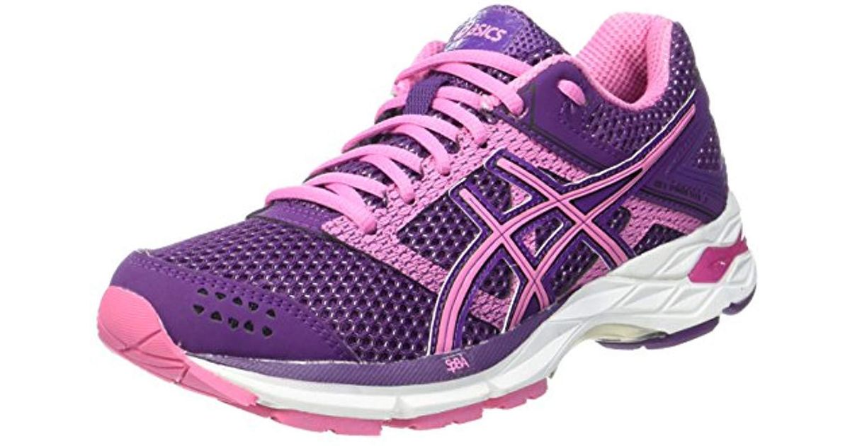 asics gel phoenix 7 asics gel phoenix 7