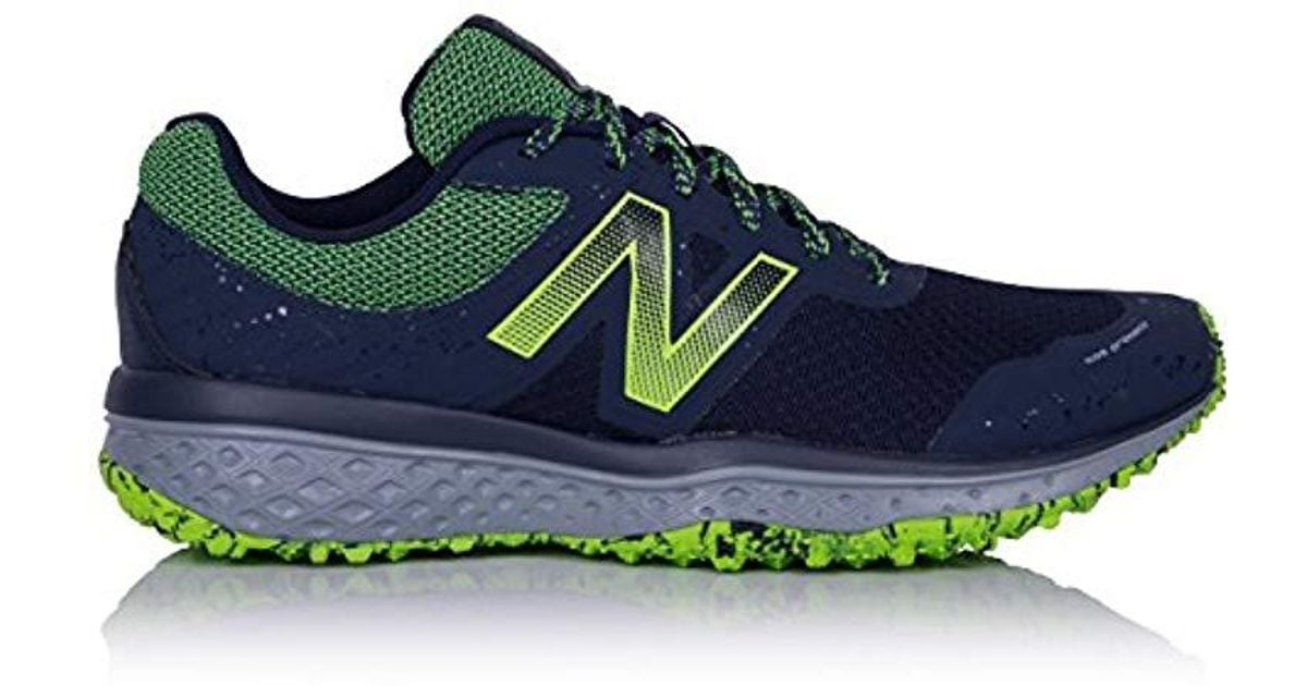 new balance mt620v2 trail new balance mt620v2 trail