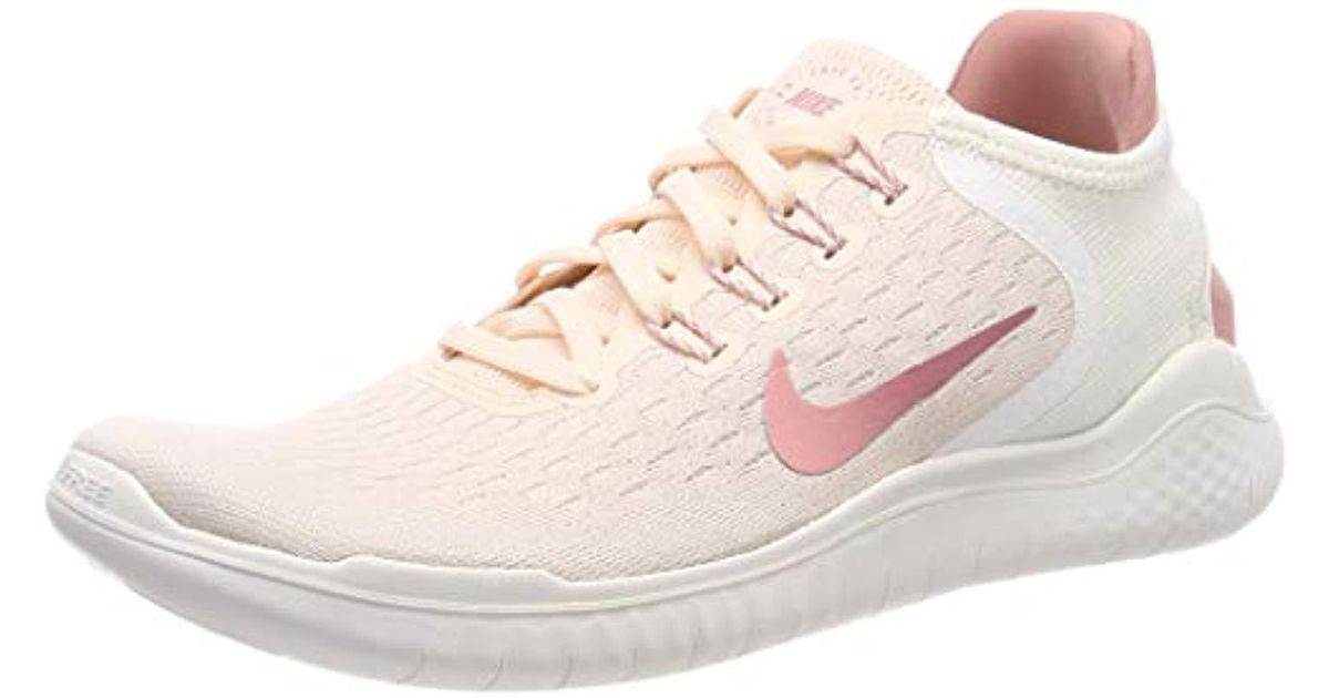 nike wmns free rn 2018 nike wmns free rn 2018