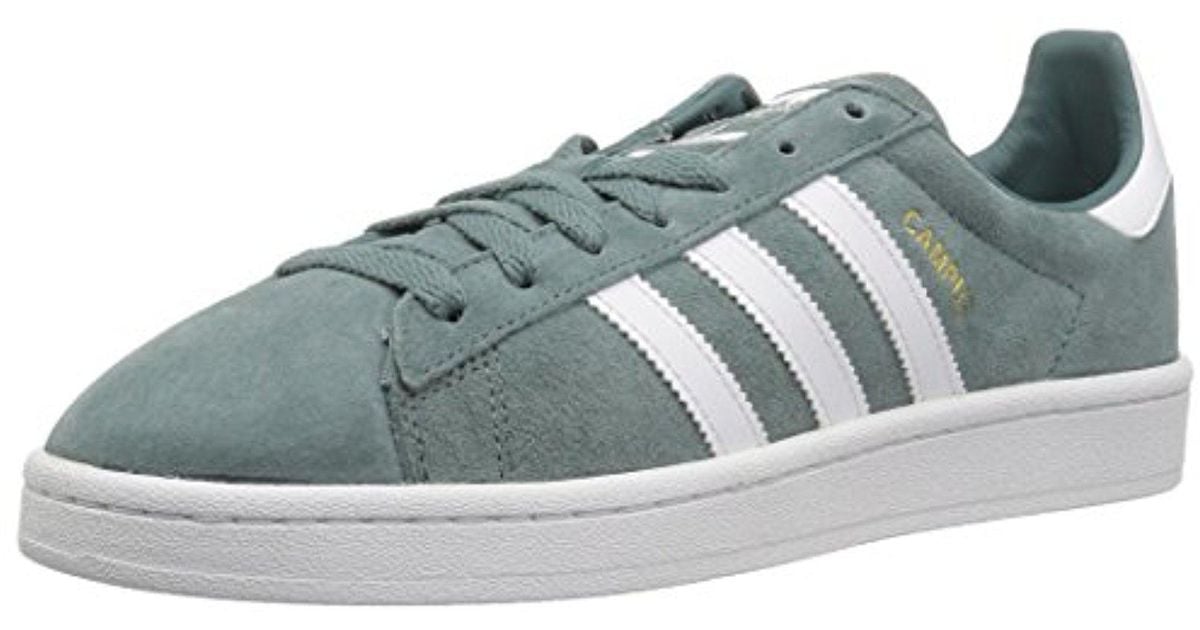 adidas campus raw green adidas campus raw green
