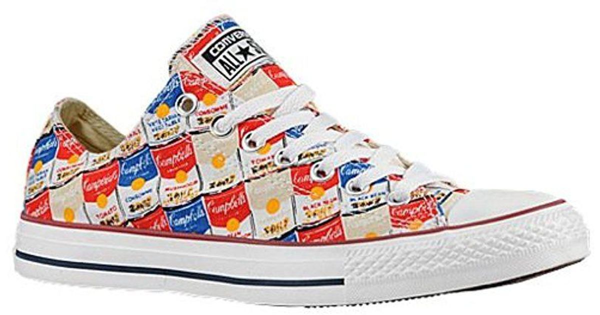 converse banana 2converse banana
