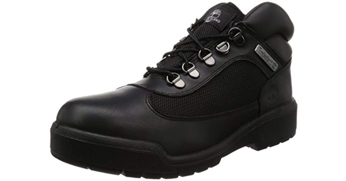 merrell trailwork mid work boots