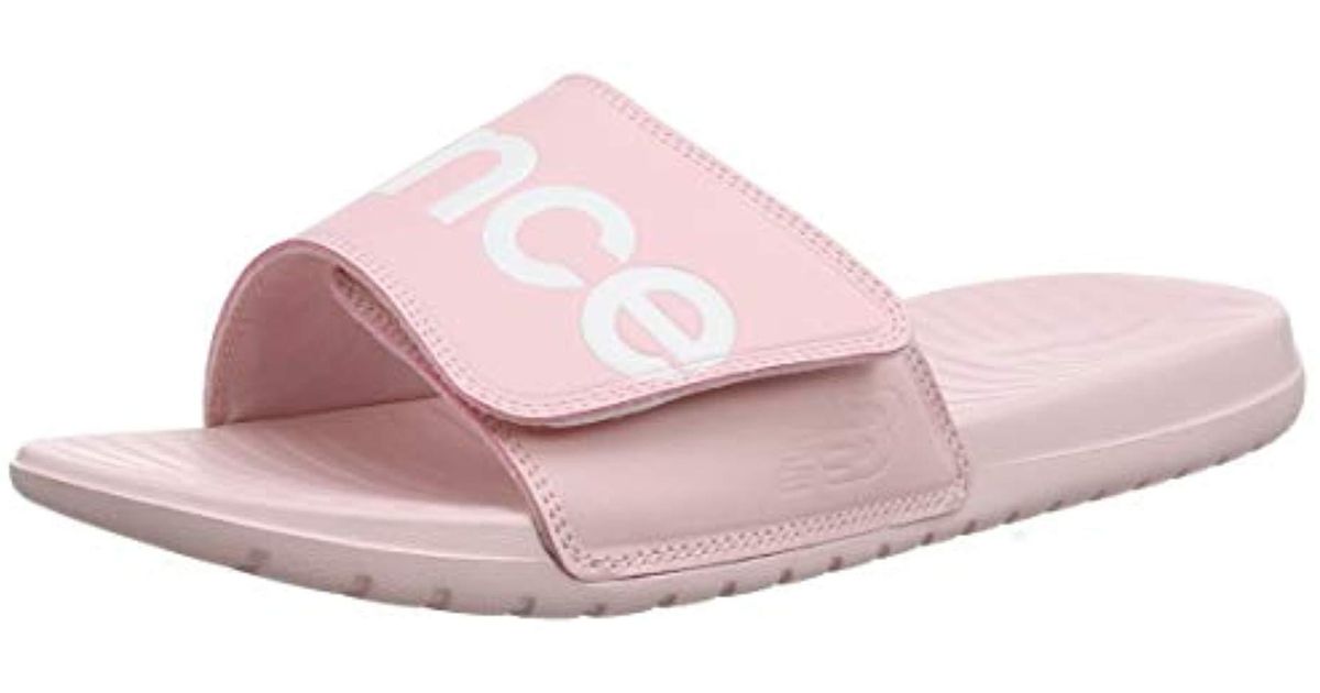 new balance piscina new balance piscina
