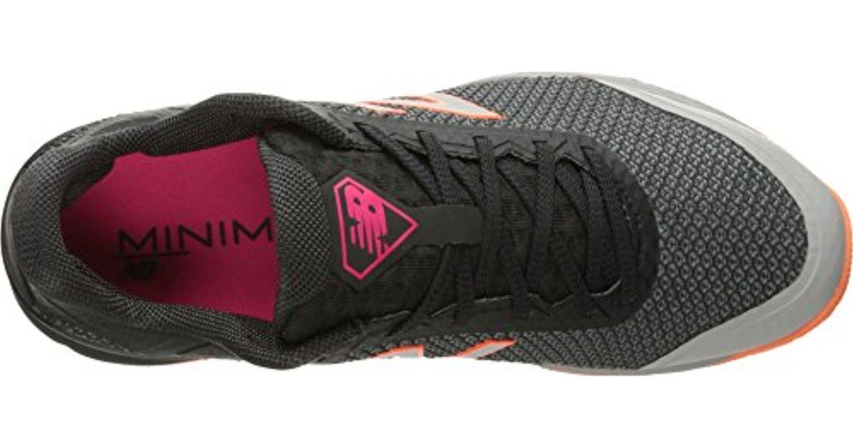 New Balance 40v1 Especial New Balance 40v1 Especial