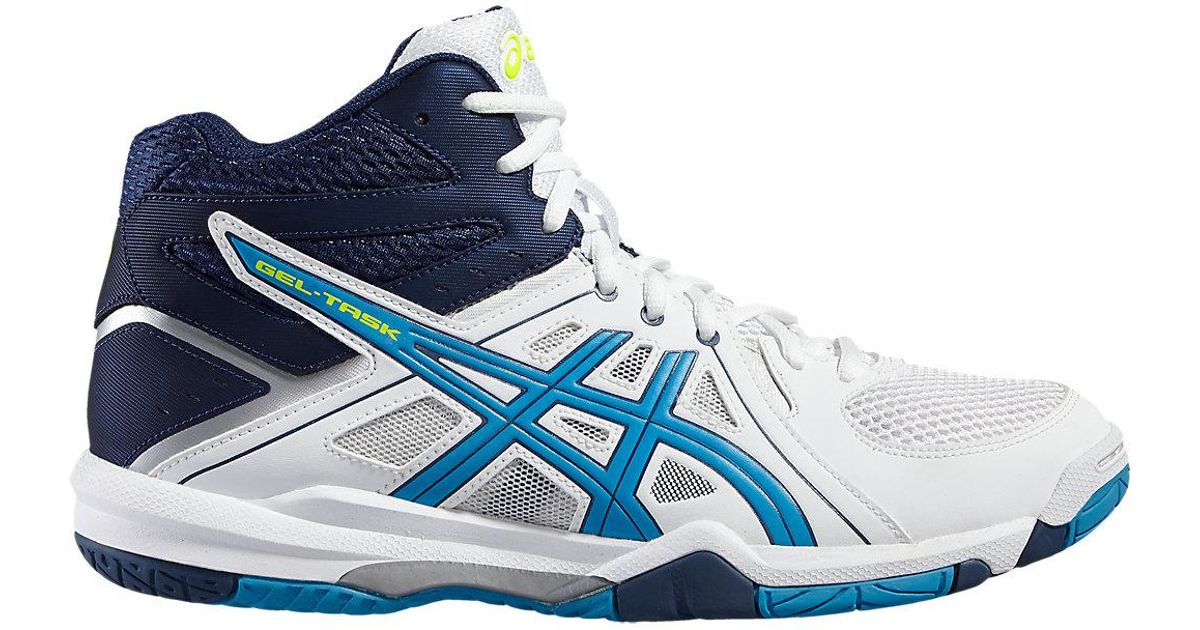 gel task mt asics gel task mt asics