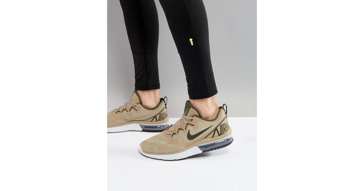 air max fury beige air max fury beige