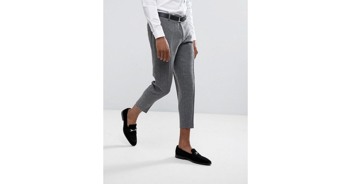 black pepper pants