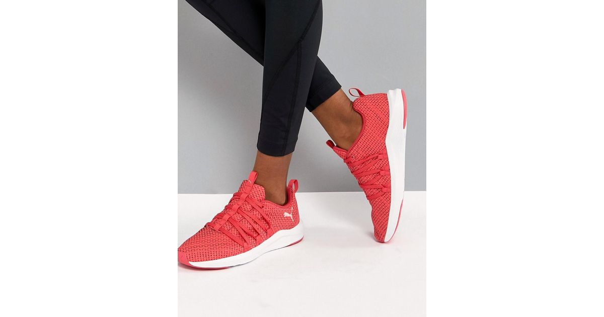 puma prowl alt weave puma prowl alt weave