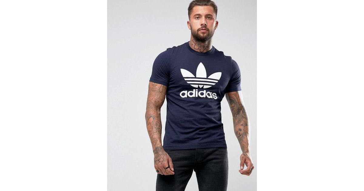 adidas california t shirt bordeaux adidas california t shirt bordeaux