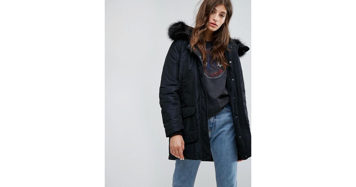 parka converse parka converse