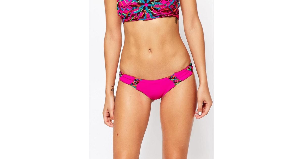 What Carnival bikini bottoms question congratulate Certainly. someone Carnival bikini bottoms that