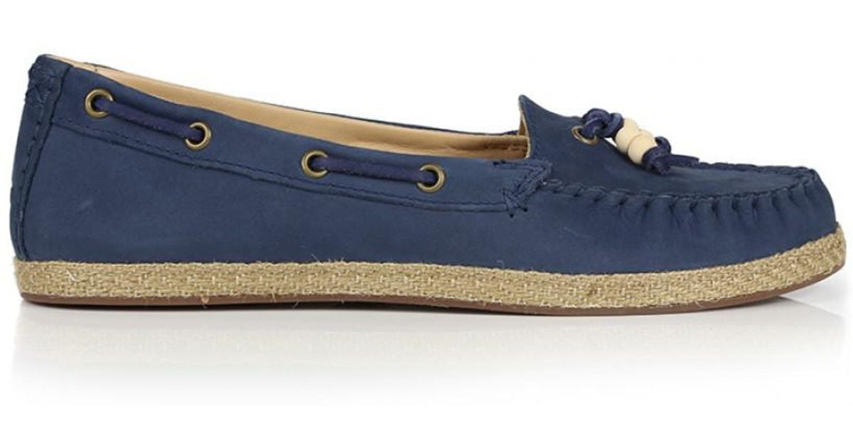 ugg suzette ugg suzette