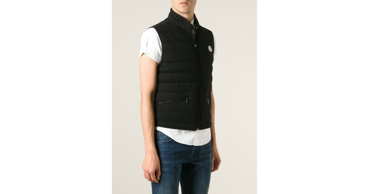 moncler gui moncler gui