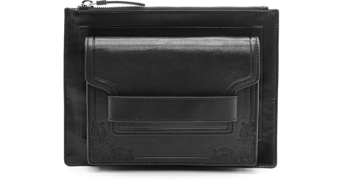 Original imic manual mac silver puckdwnloadblock gold Original imic manual mac silver puckdwnloadblock gold