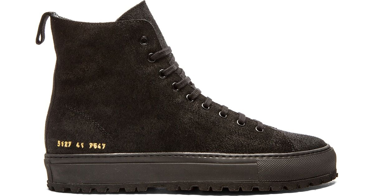 common projects tournament high Shop common projects tournament high-top leather flatform trainers, black, starting at $430 similar ones also available on sale now. common projects tournament high Shop common projects tournament high-top leather flatform trainers, black, starting at $430 similar ones also available on sale now.