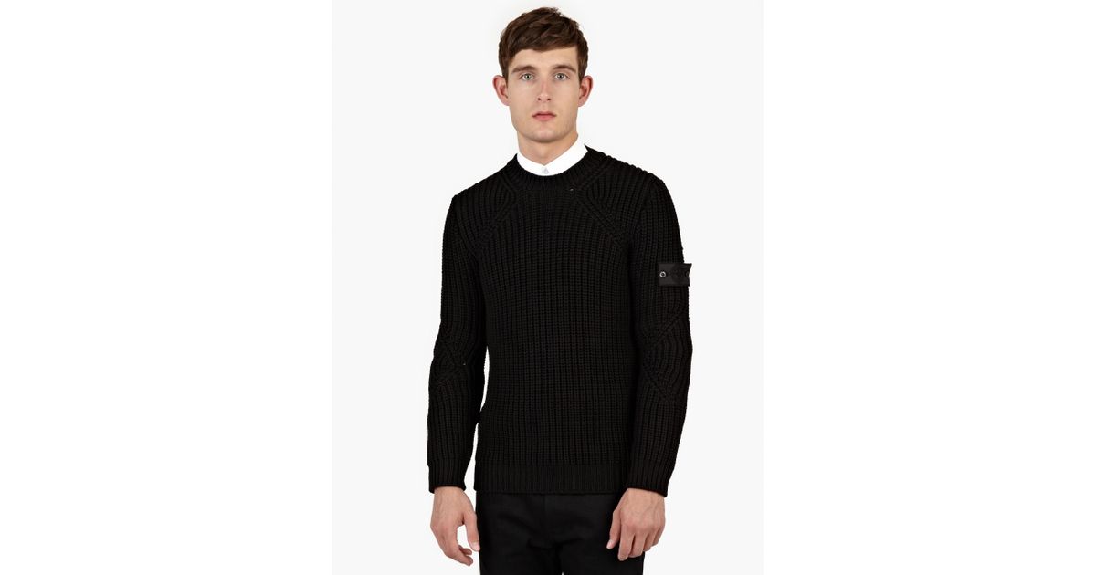 stone island shadow overshirt