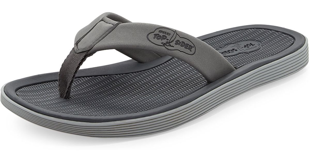 birkenstock shop near me