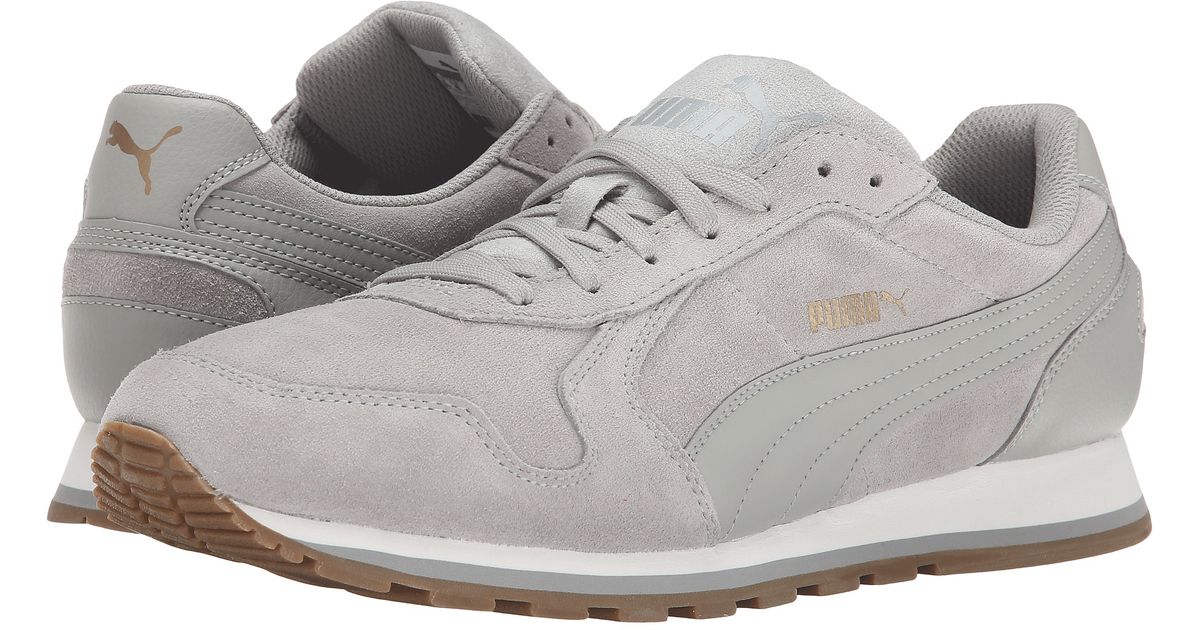 puma runner sd puma runner sd