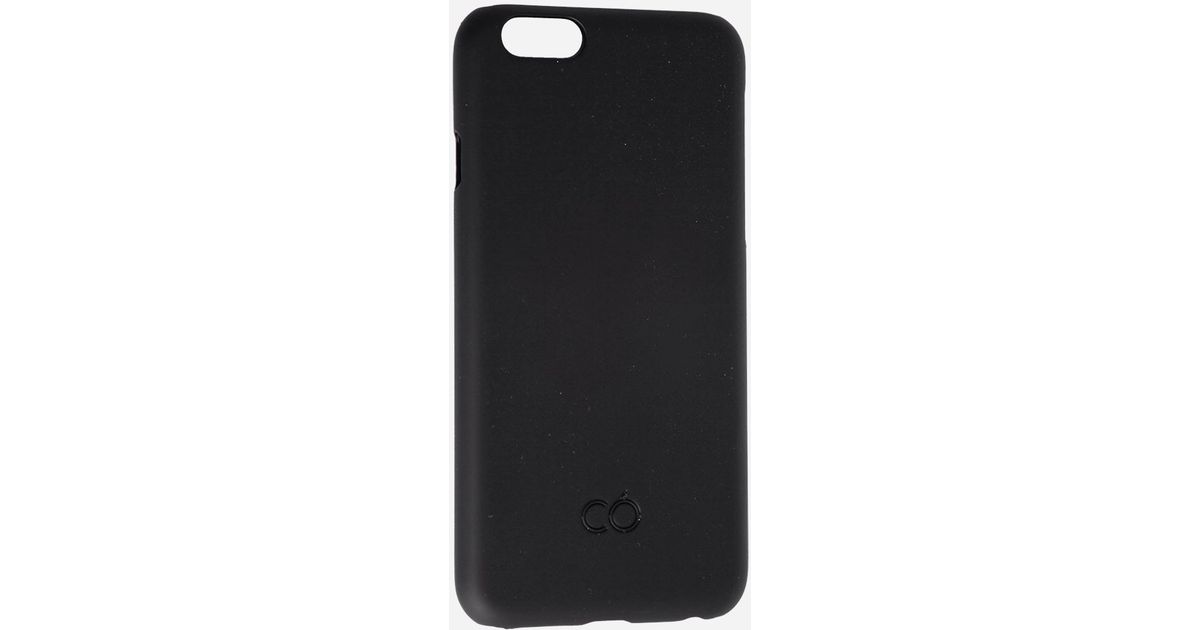 matt iphone 6 case matt iphone 6 case