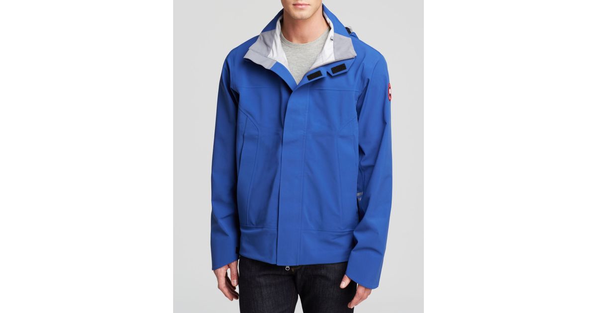 canada goose brunswick canada goose brunswick