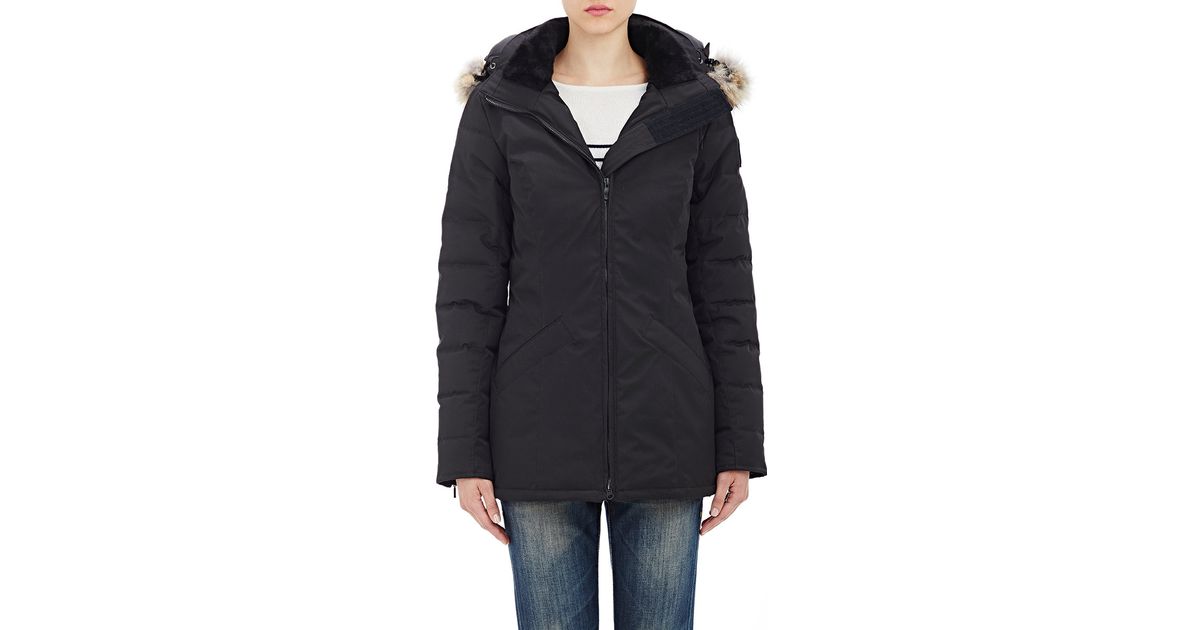 canada goose belmont canada goose belmont