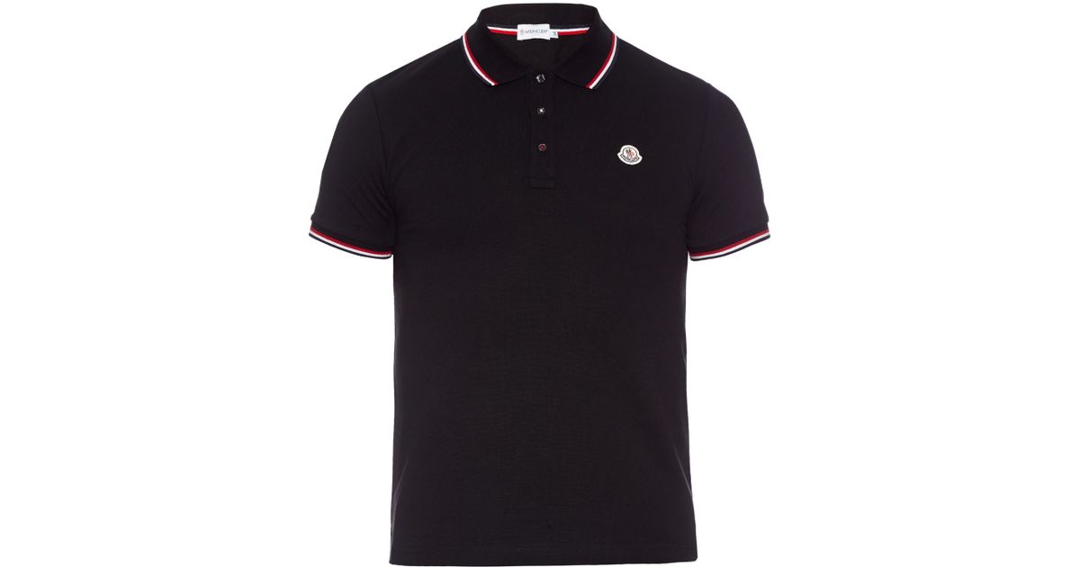 moncler polo moncler polo