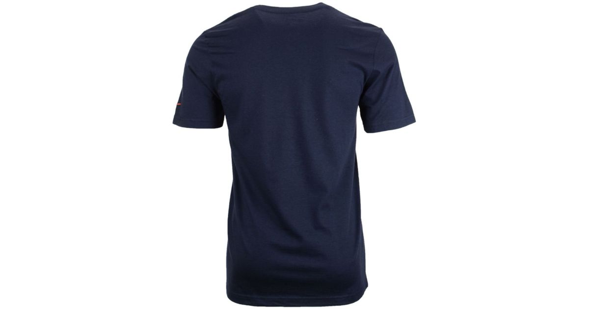 men\u0026#39;s houston texans brian cushing nike navy blue team color ...  